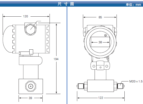 YL200ϵйIͲ׃