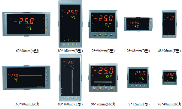 NZ5100ϵІ·@