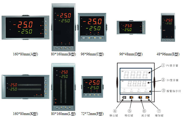 NZ5200ϵж·@