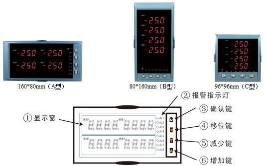 NZ5740ϵ·@