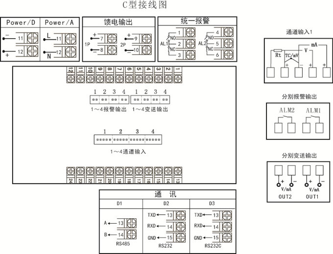 NZ5740ϵ·@