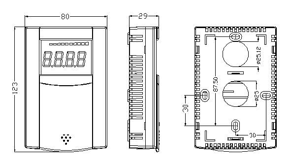 NTD1ϵбڒ͜ض׃