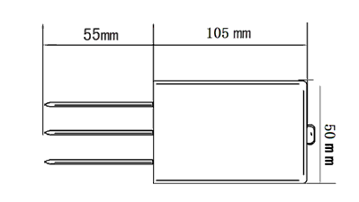 ˮւ FDS-100