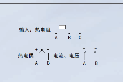 NZ-XSR70AɫѲzӛ䛃x