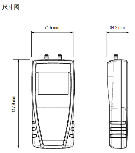 MP111yʽx