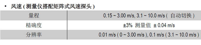 ʽLكx DBM610S+GMDB