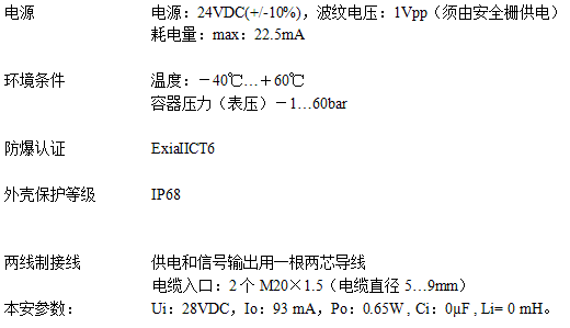 NZ-AR800ϵ_λӋ