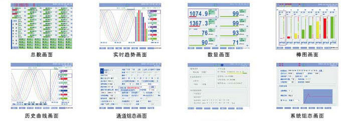 LDoӛ䛃xNZ5000