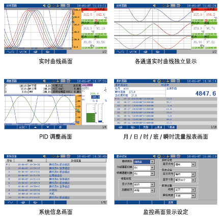 NZ3300ɫoӛ䛃x