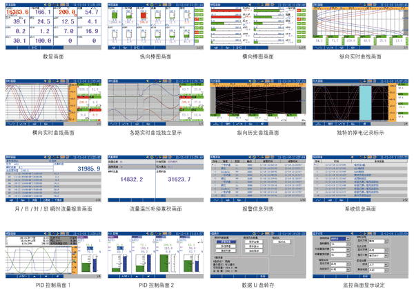 NZ4600{ɫ7Ӣ猒oӛ䛃x