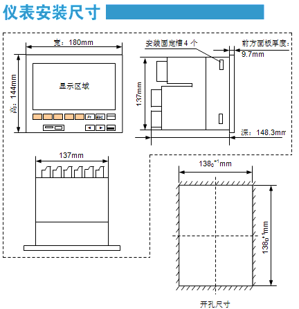 NZ4600{ɫ7Ӣ猒oӛ䛃x