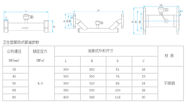 NZ-TDS-100FӋ