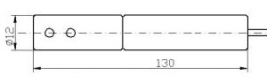 wʽ؝׃NZ4200