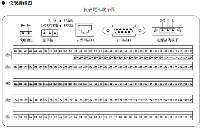 7Ӣɫoӛ䛃x NZ8700