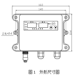 NZ505؝ȿ(_P)