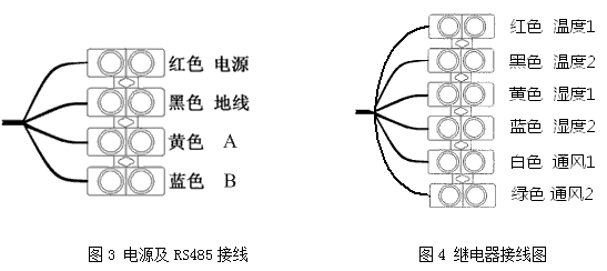 NZ505؝ȿ(_P)