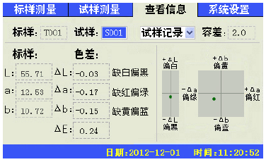 ͨ;ɫx NZ/WF30/8